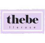 Thebellerose INC Coupon Codes